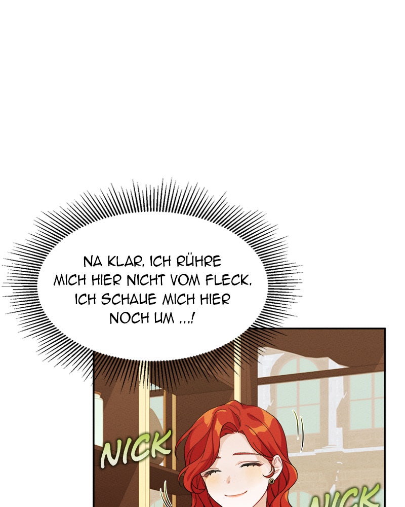 Read Antwortet mir, mein Prinz Manga Online