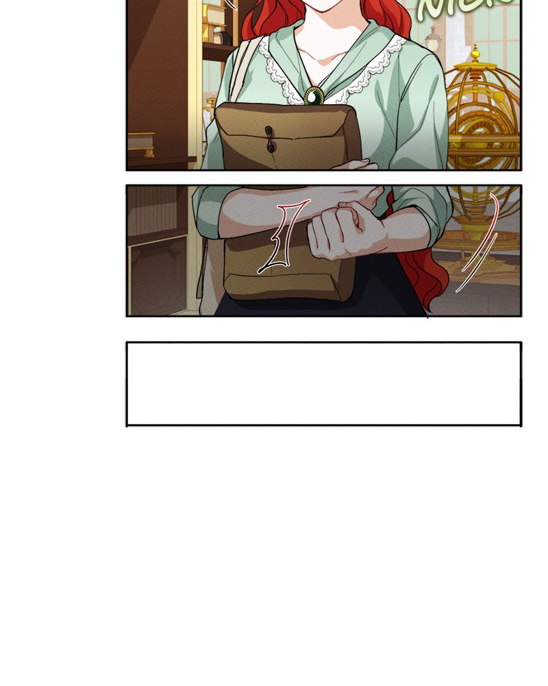 Read Antwortet mir, mein Prinz Manga Online