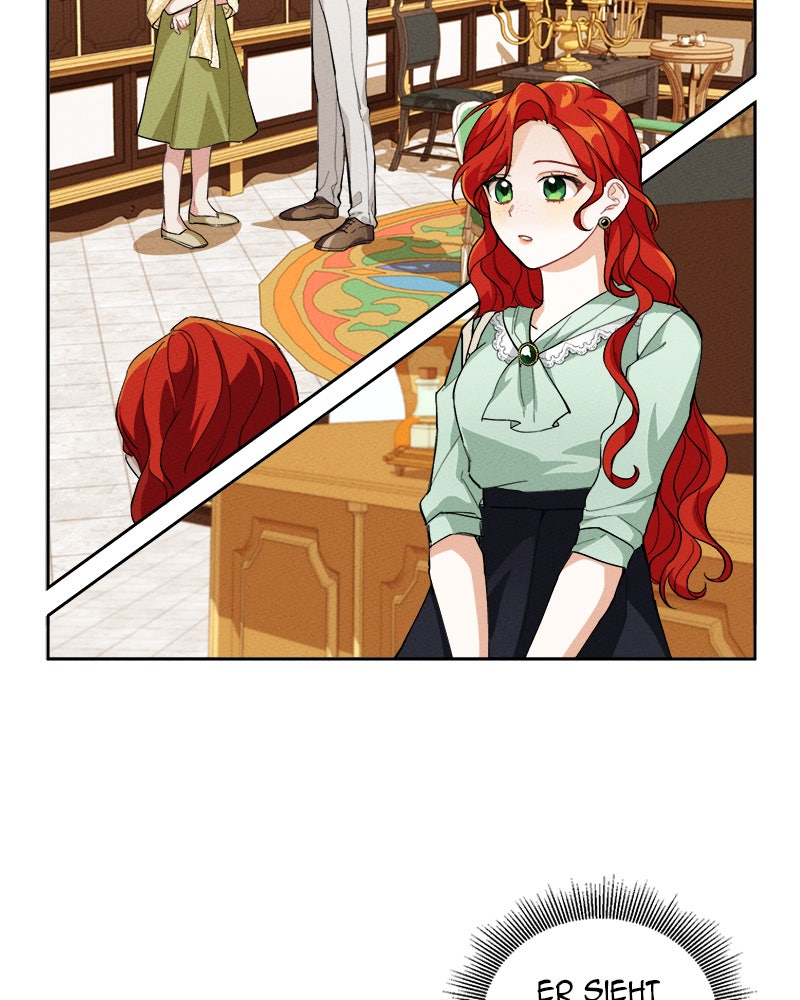 Read Antwortet mir, mein Prinz Manga Online