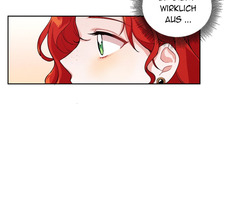 Read Antwortet mir, mein Prinz Manga Online