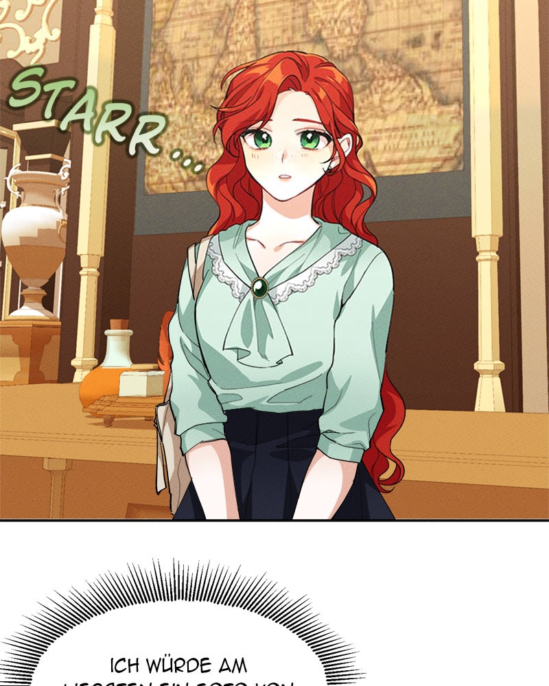 Read Antwortet mir, mein Prinz Manga Online