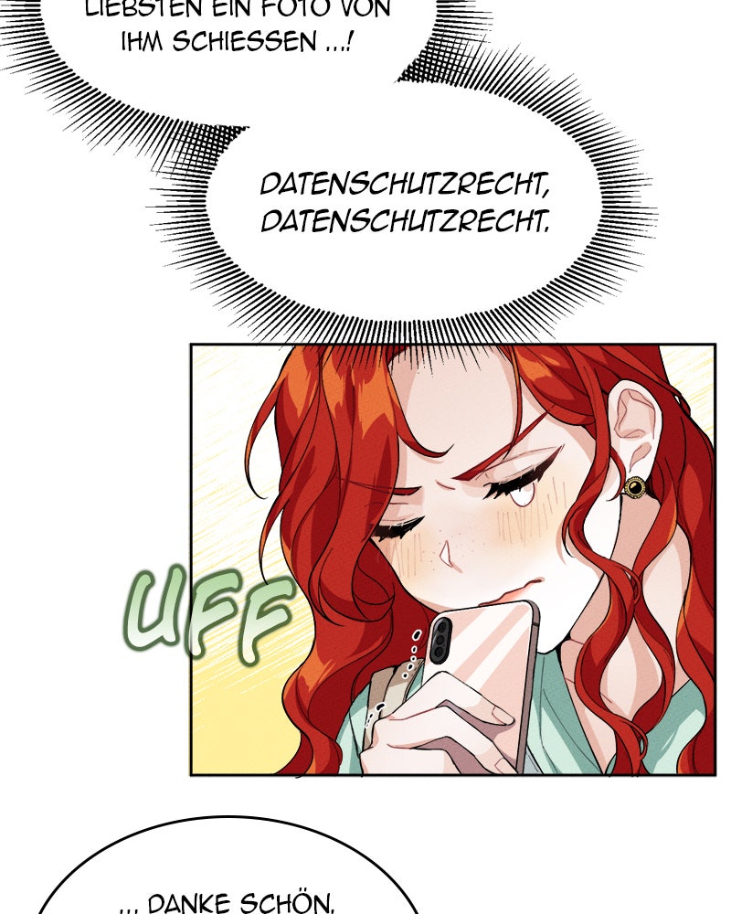 Read Antwortet mir, mein Prinz Manga Online