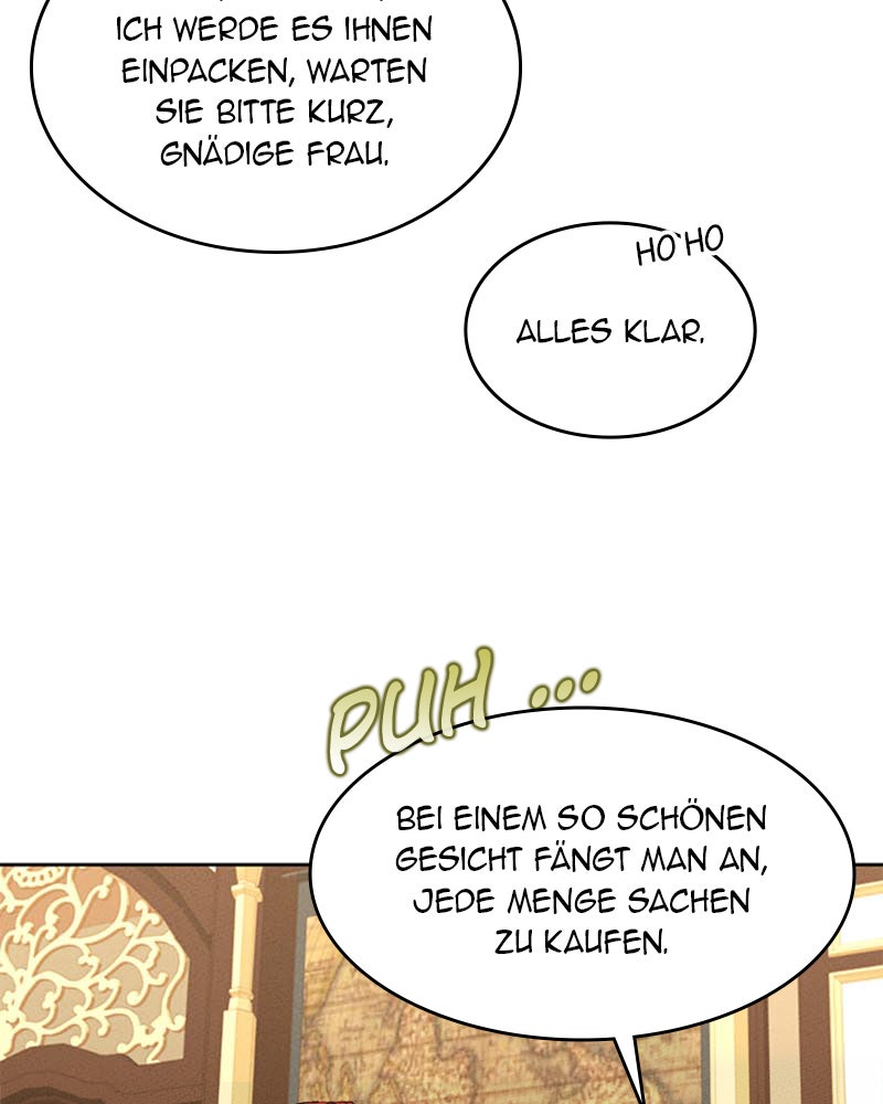 Read Antwortet mir, mein Prinz Manga Online