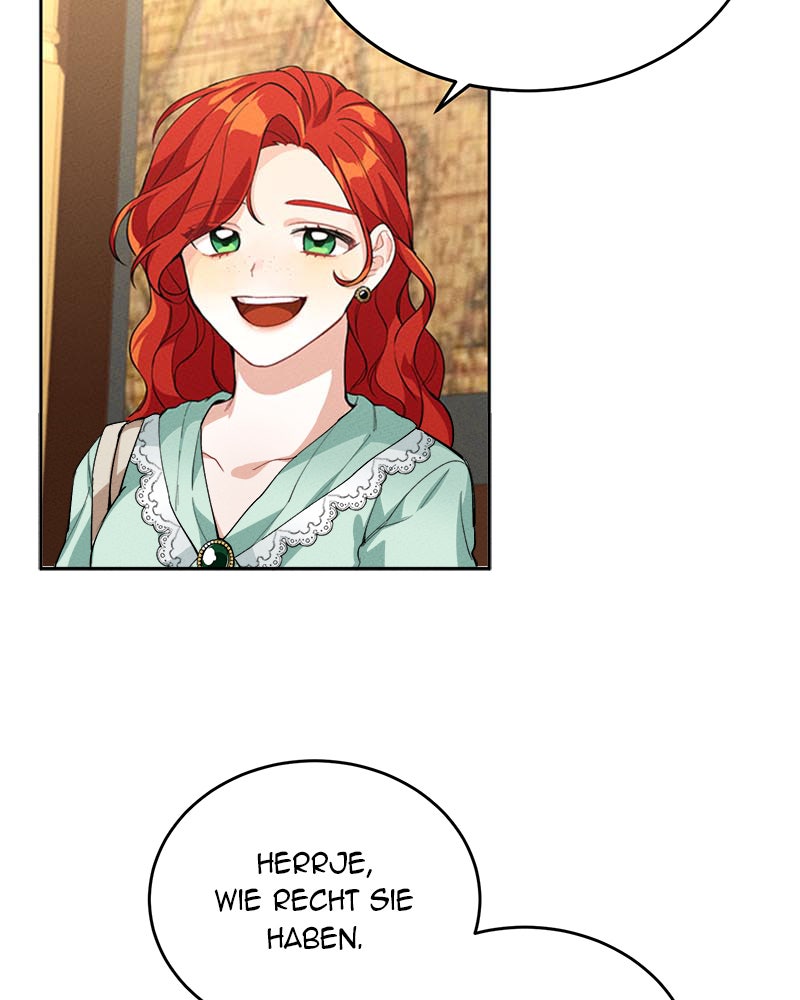 Read Antwortet mir, mein Prinz Manga Online