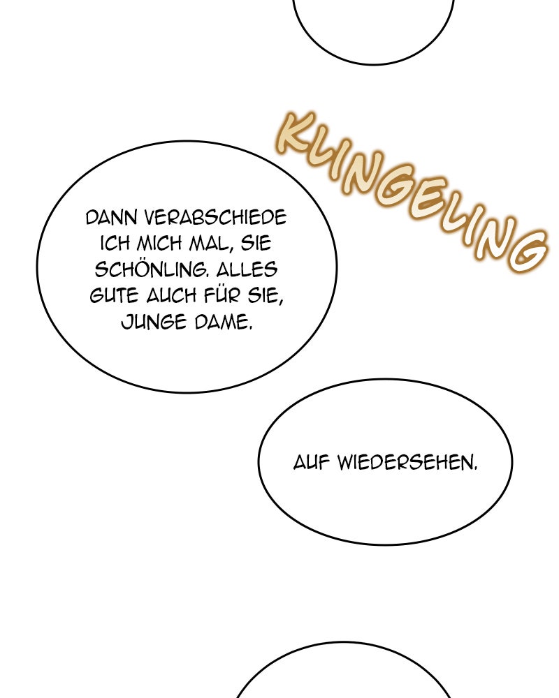 Read Antwortet mir, mein Prinz Manga Online