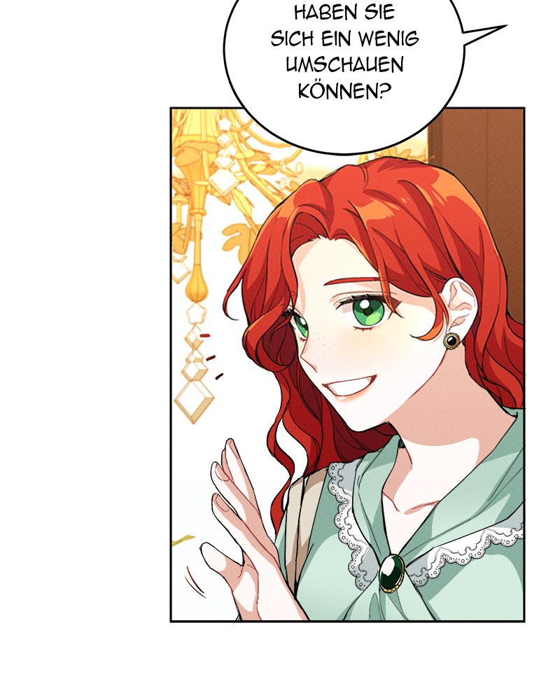 Read Antwortet mir, mein Prinz Manga Online