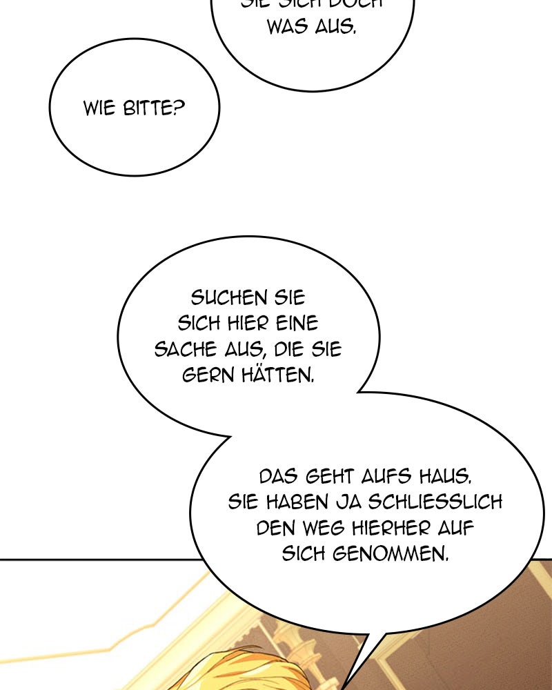 Read Antwortet mir, mein Prinz Manga Online