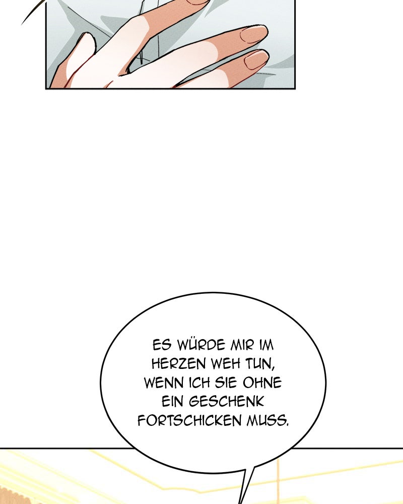 Read Antwortet mir, mein Prinz Manga Online