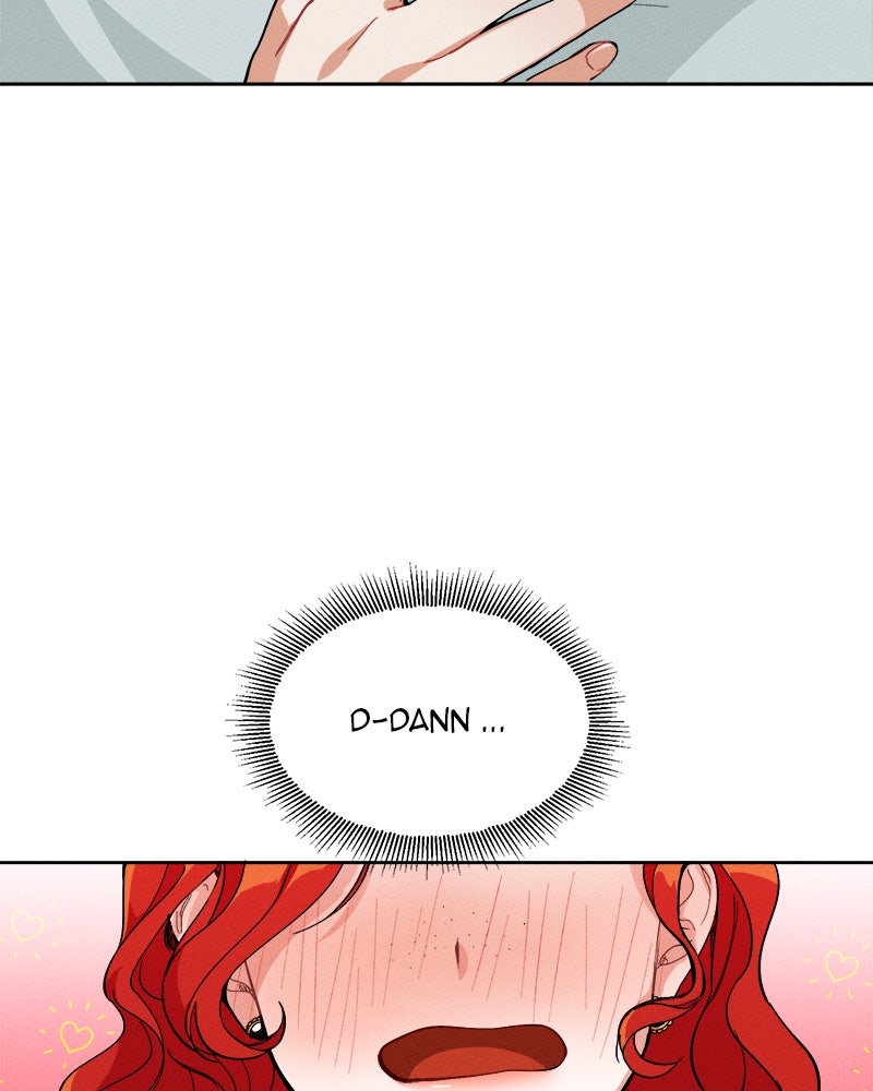 Read Antwortet mir, mein Prinz Manga Online