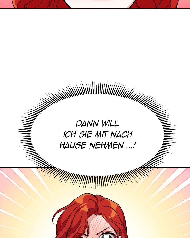 Read Antwortet mir, mein Prinz Manga Online