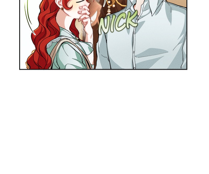 Read Antwortet mir, mein Prinz Manga Online