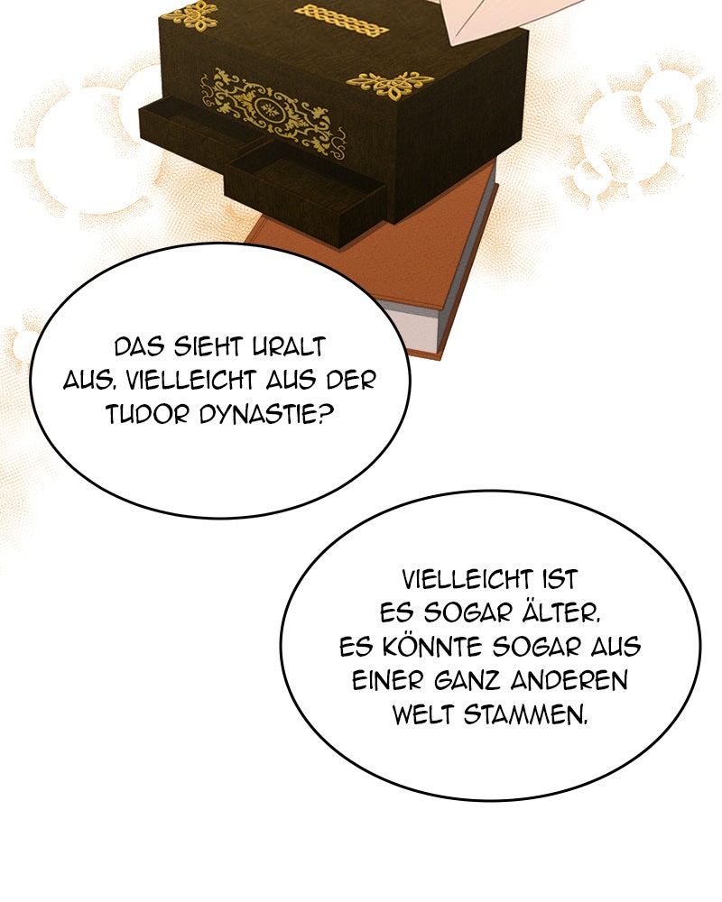 Read Antwortet mir, mein Prinz Manga Online