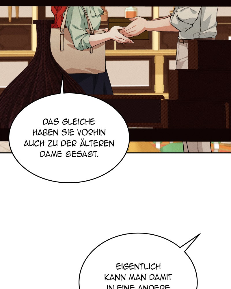 Read Antwortet mir, mein Prinz Manga Online