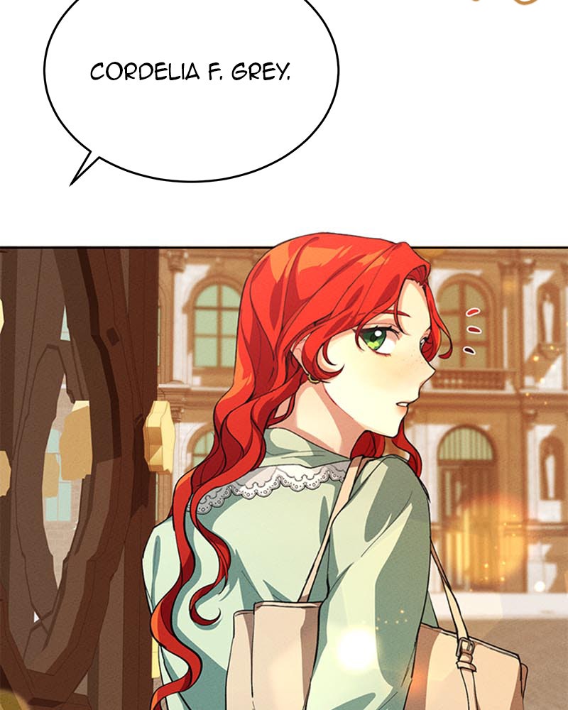 Read Antwortet mir, mein Prinz Manga Online