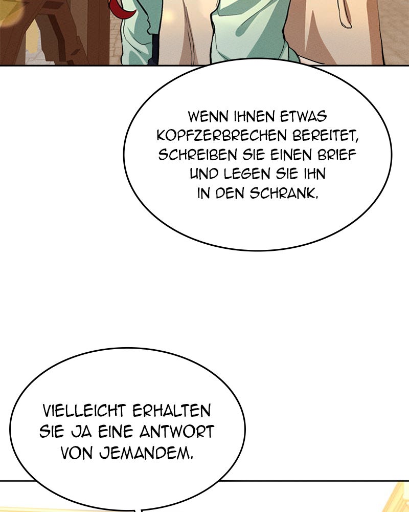 Read Antwortet mir, mein Prinz Manga Online