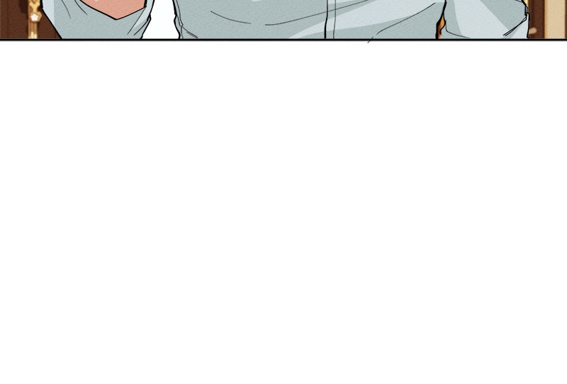 Read Antwortet mir, mein Prinz Manga Online