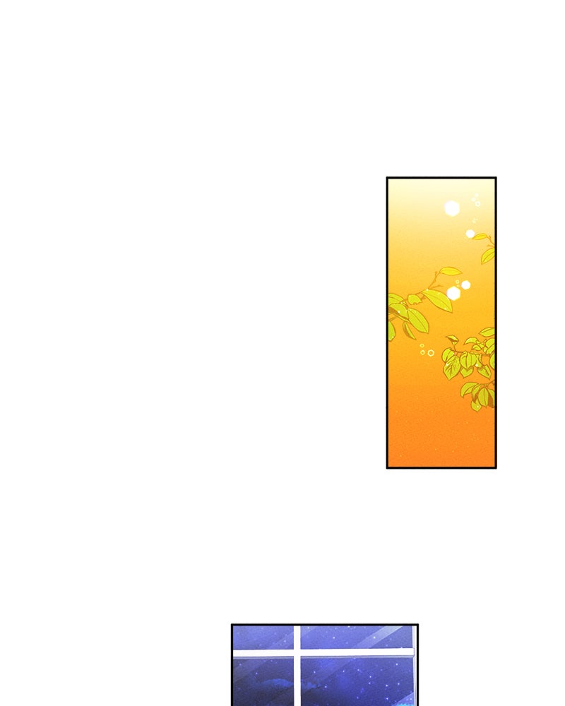 Read Antwortet mir, mein Prinz Manga Online