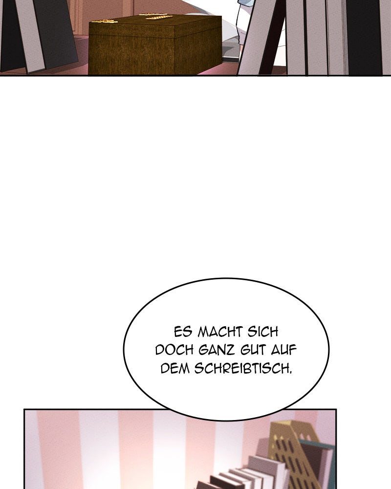 Read Antwortet mir, mein Prinz Manga Online