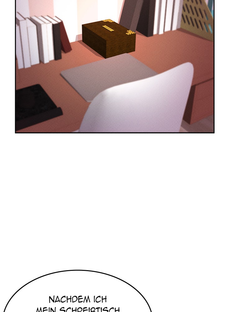 Read Antwortet mir, mein Prinz Manga Online