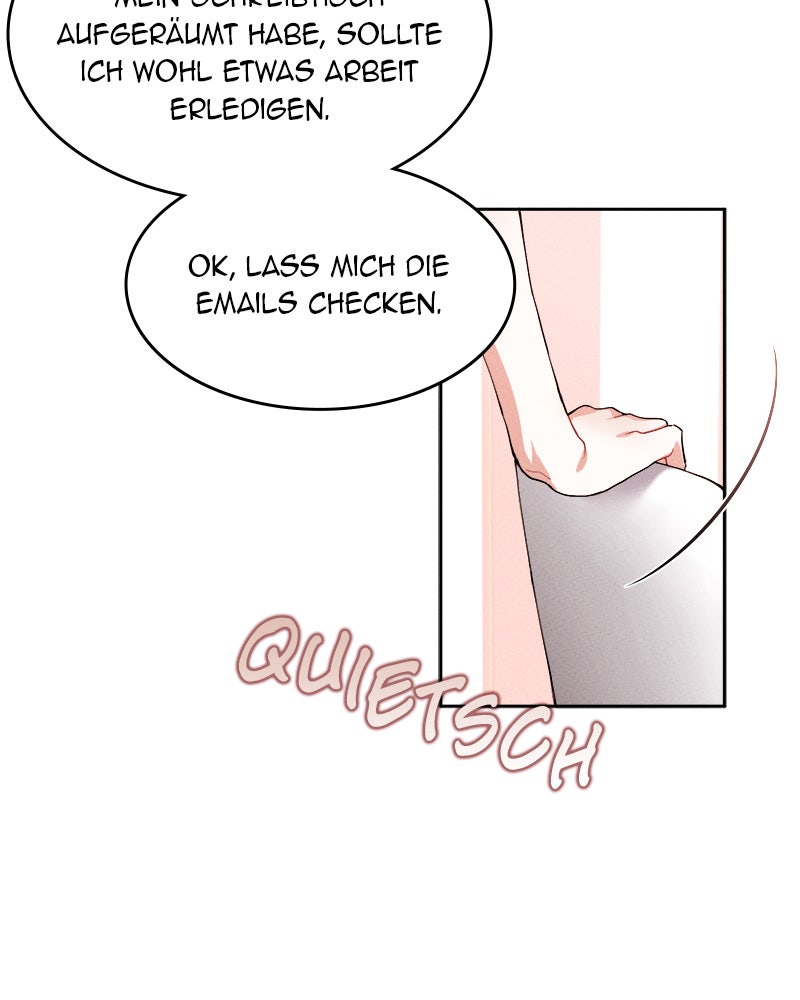 Read Antwortet mir, mein Prinz Manga Online
