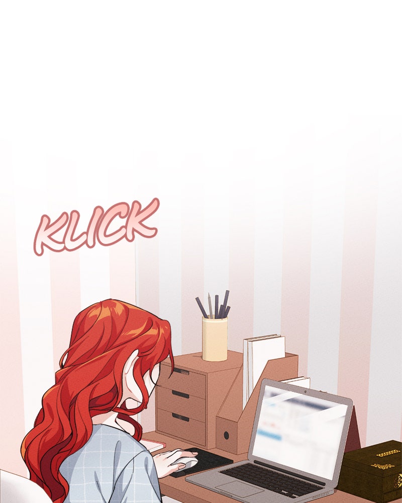 Read Antwortet mir, mein Prinz Manga Online