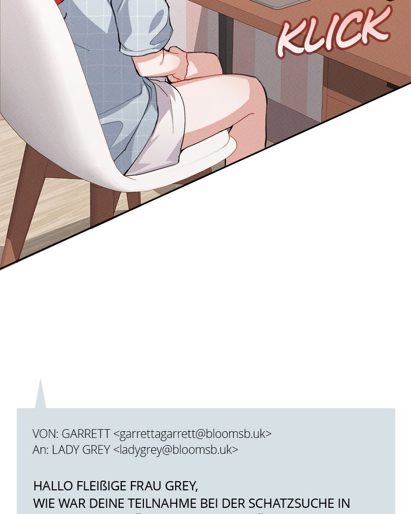 Read Antwortet mir, mein Prinz Manga Online