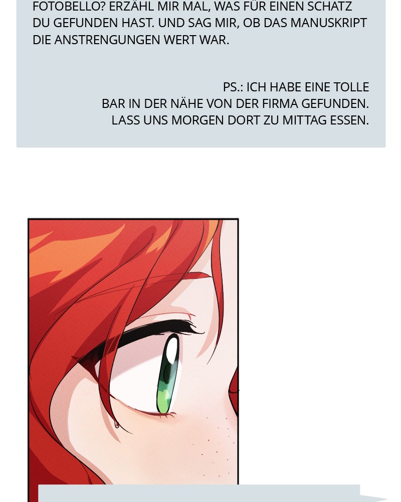 Read Antwortet mir, mein Prinz Manga Online