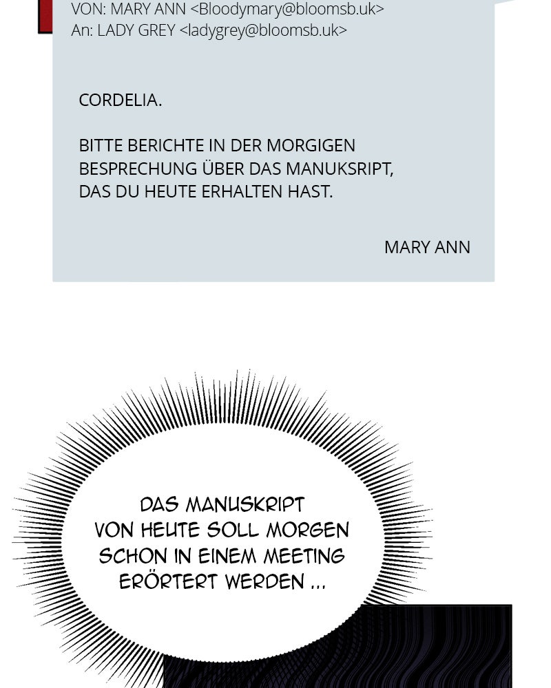 Read Antwortet mir, mein Prinz Manga Online