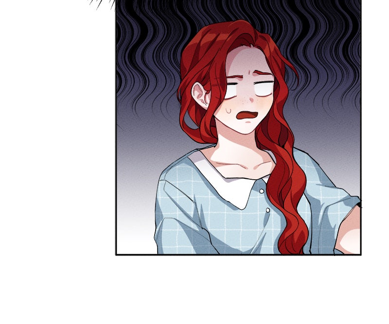 Read Antwortet mir, mein Prinz Manga Online