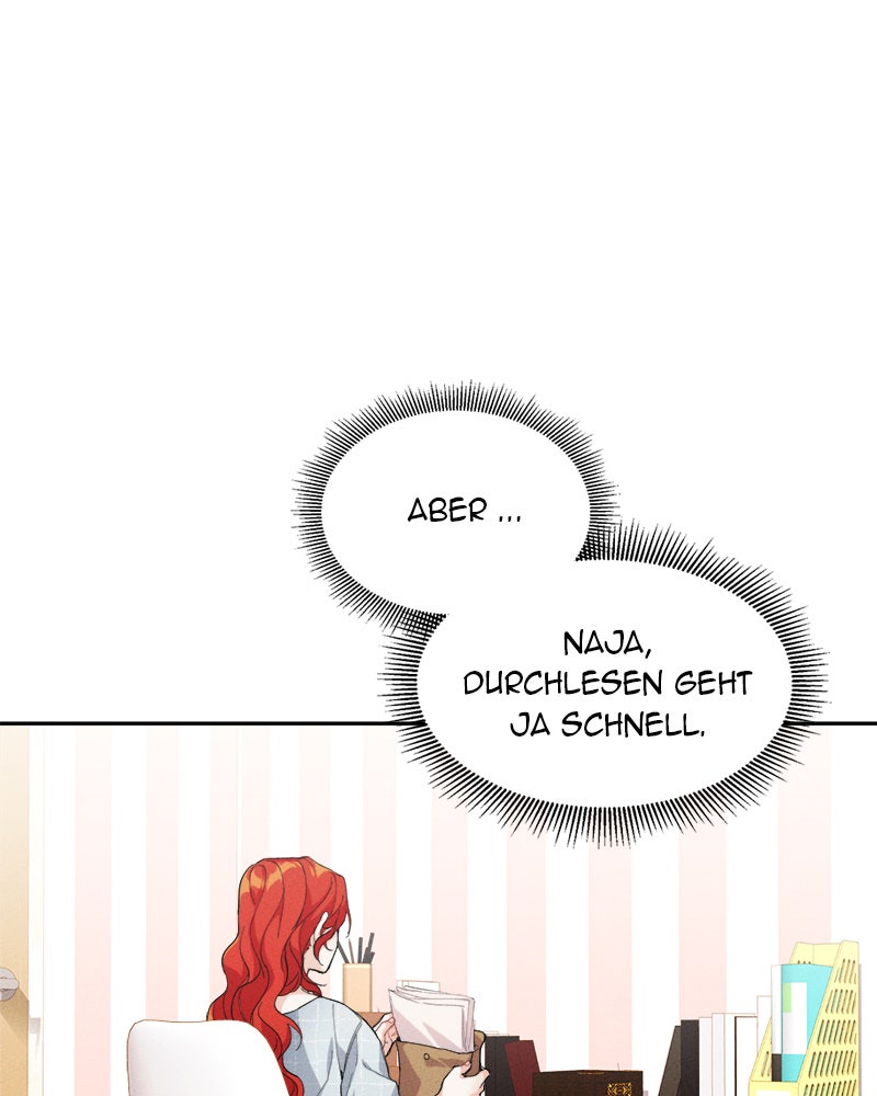 Read Antwortet mir, mein Prinz Manga Online
