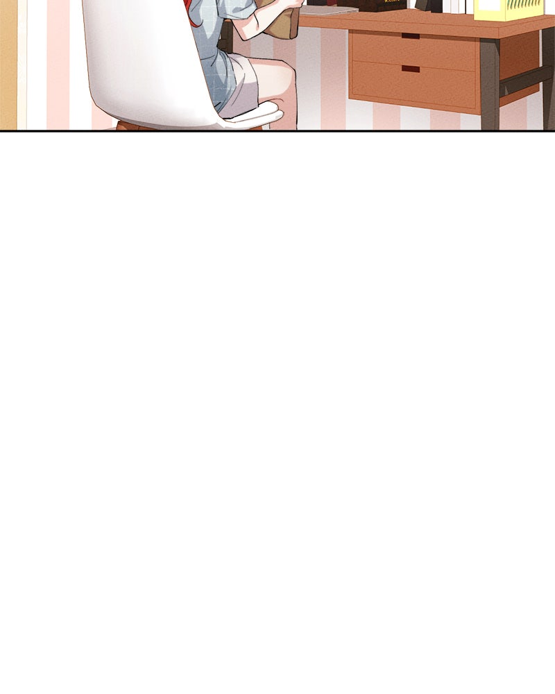 Read Antwortet mir, mein Prinz Manga Online