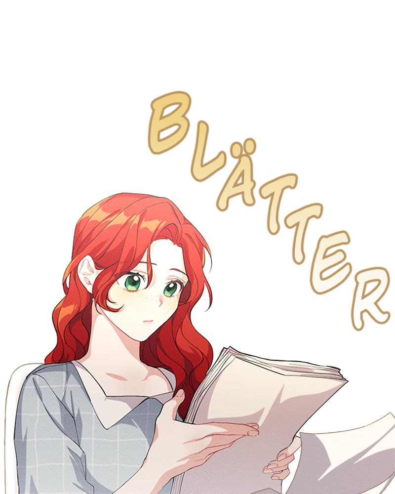 Read Antwortet mir, mein Prinz Manga Online