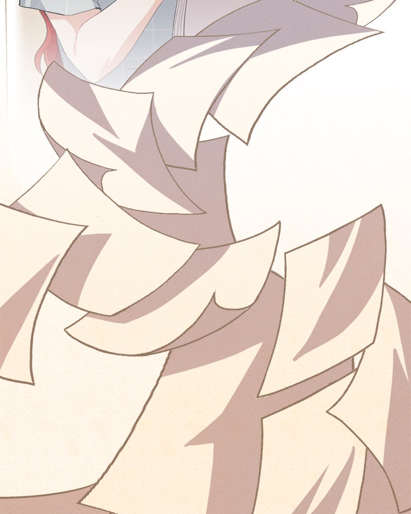 Read Antwortet mir, mein Prinz Manga Online