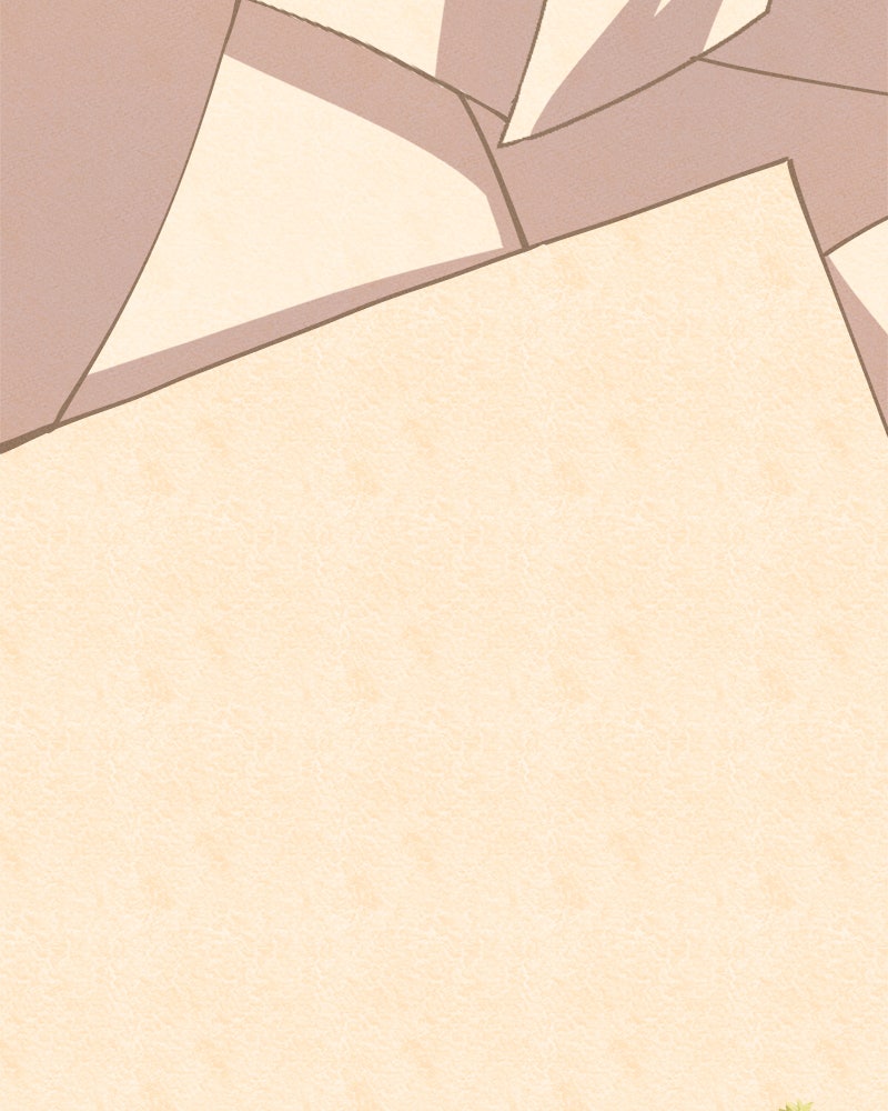 Read Antwortet mir, mein Prinz Manga Online