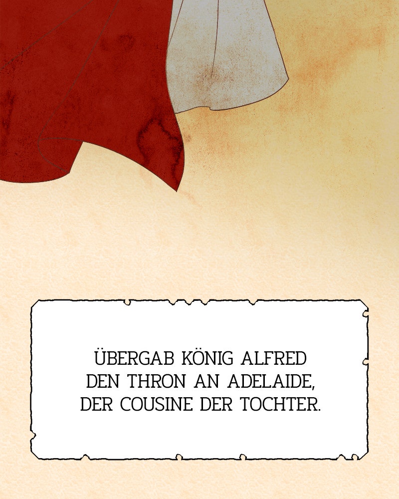 Read Antwortet mir, mein Prinz Manga Online