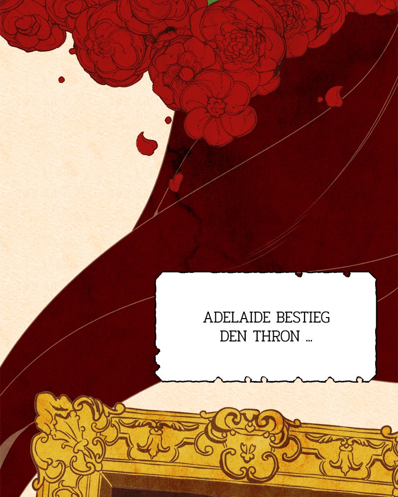 Read Antwortet mir, mein Prinz Manga Online