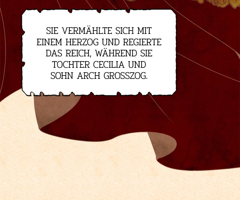 Read Antwortet mir, mein Prinz Manga Online