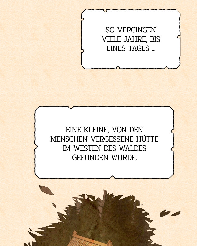 Read Antwortet mir, mein Prinz Manga Online