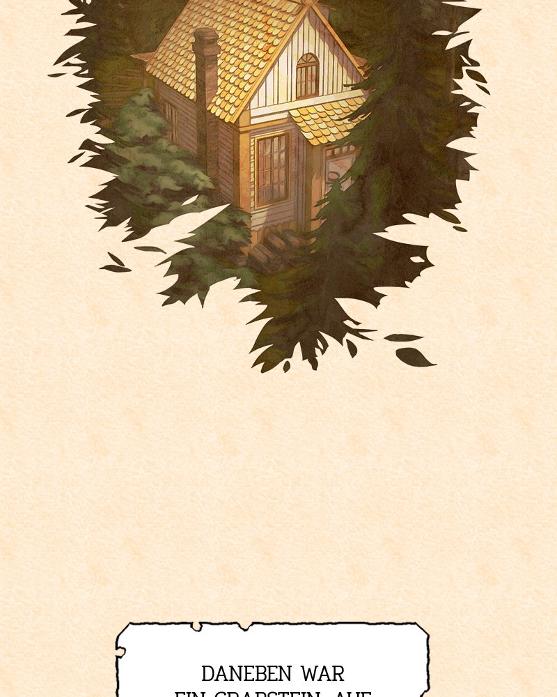 Read Antwortet mir, mein Prinz Manga Online