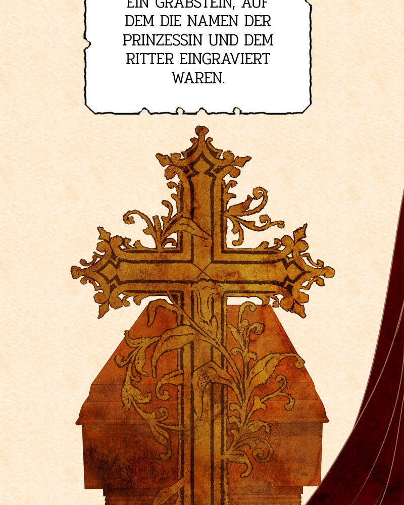 Read Antwortet mir, mein Prinz Manga Online