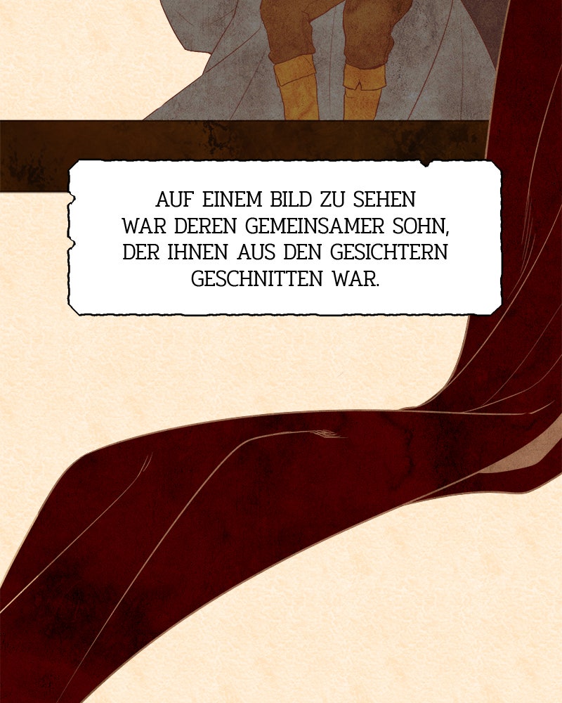 Read Antwortet mir, mein Prinz Manga Online