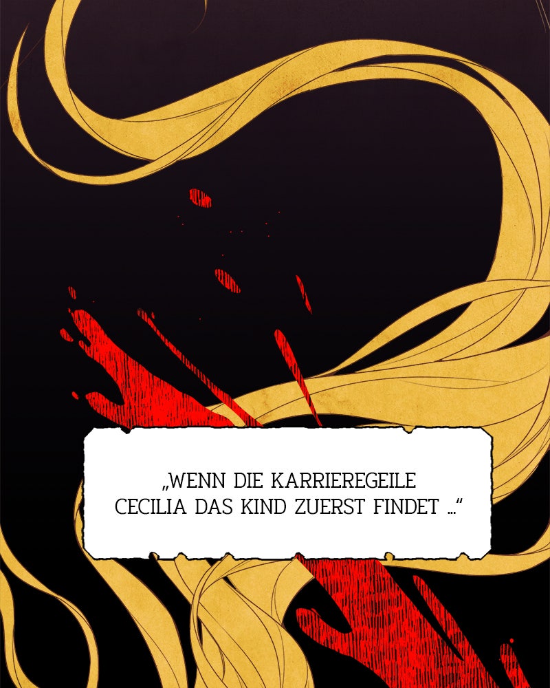 Read Antwortet mir, mein Prinz Manga Online