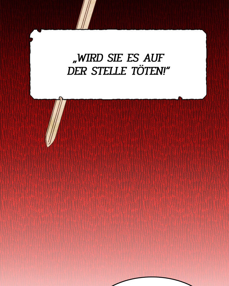 Read Antwortet mir, mein Prinz Manga Online