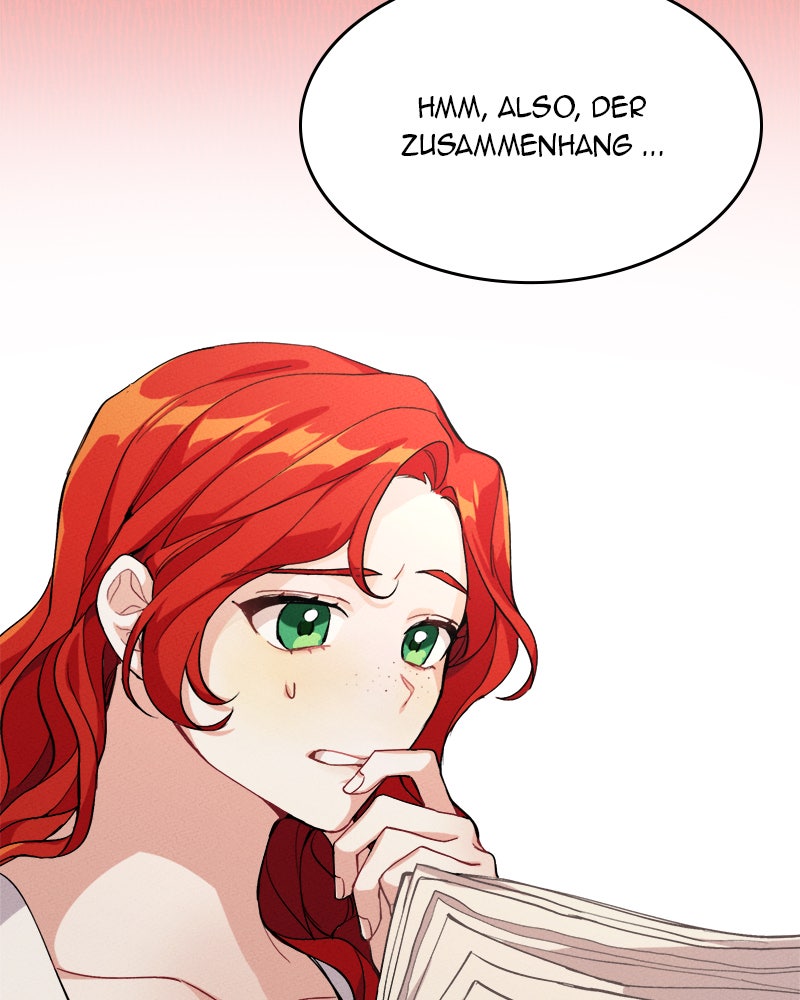 Read Antwortet mir, mein Prinz Manga Online