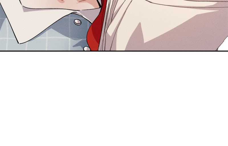 Read Antwortet mir, mein Prinz Manga Online