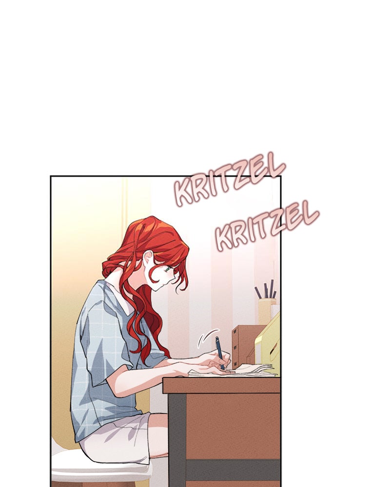 Read Antwortet mir, mein Prinz Manga Online