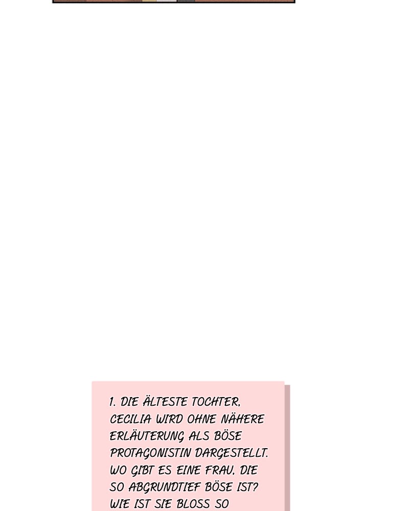 Read Antwortet mir, mein Prinz Manga Online