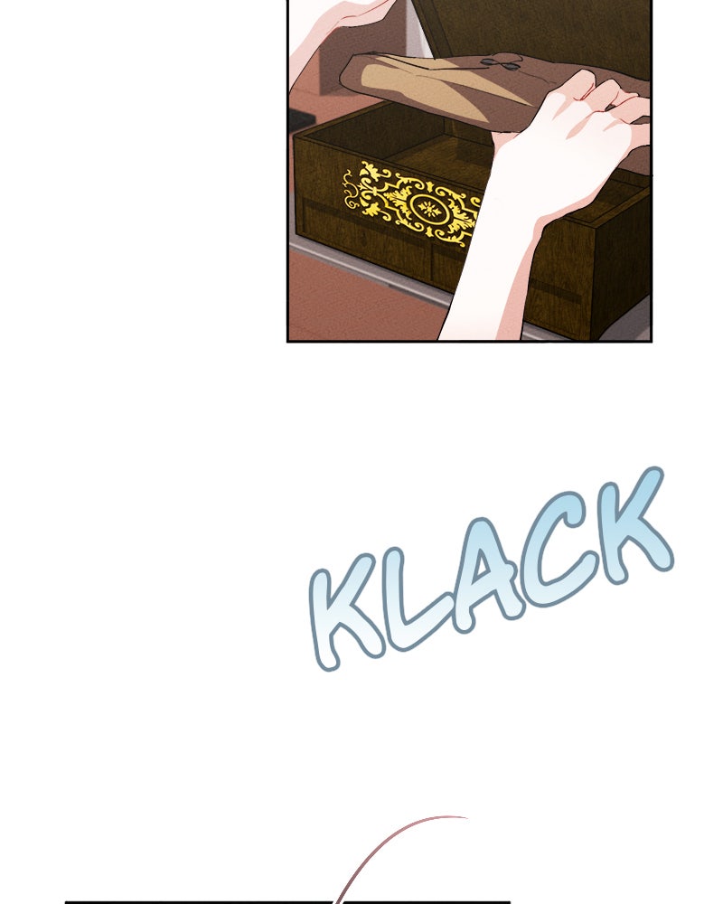 Read Antwortet mir, mein Prinz Manga Online