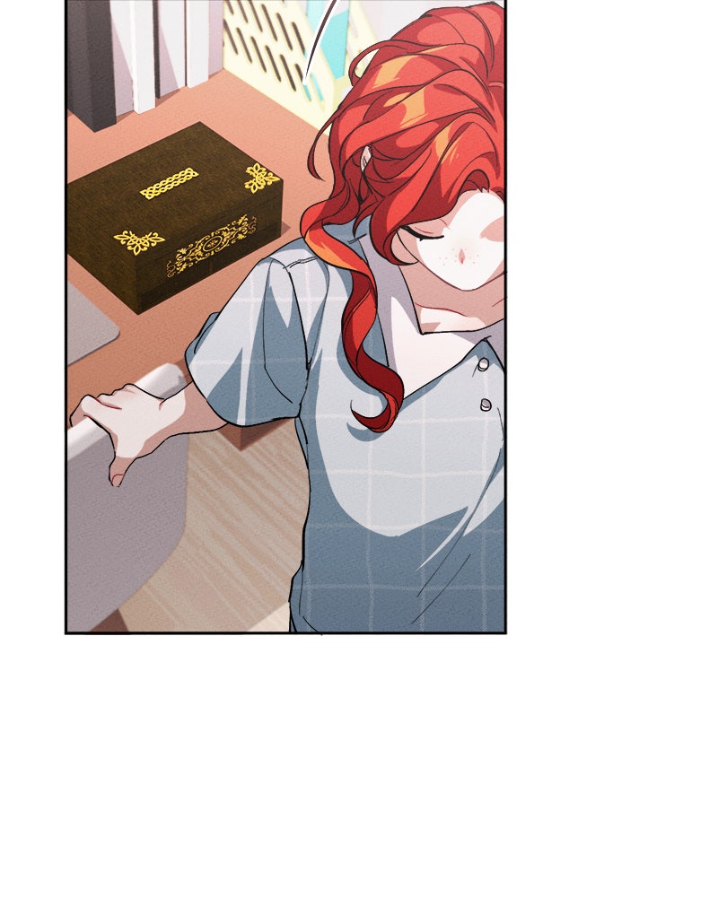 Read Antwortet mir, mein Prinz Manga Online