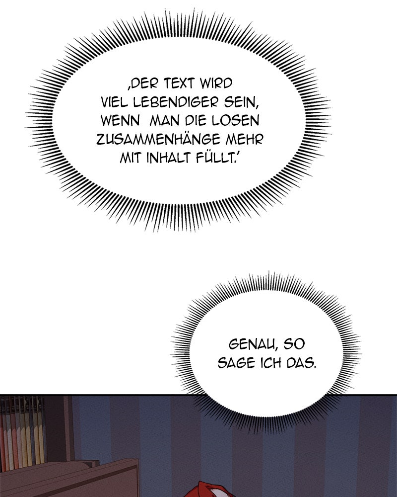 Read Antwortet mir, mein Prinz Manga Online